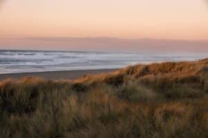 Welcome 36 Visit Samoa Beach in Eureka / More Things to do at Samoa Dunes Recreation Area