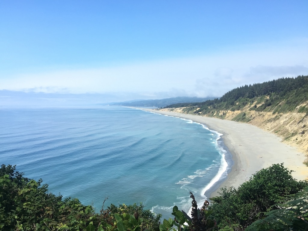 Vacation Cottages 1 One of the best vacation rentals in Eureka